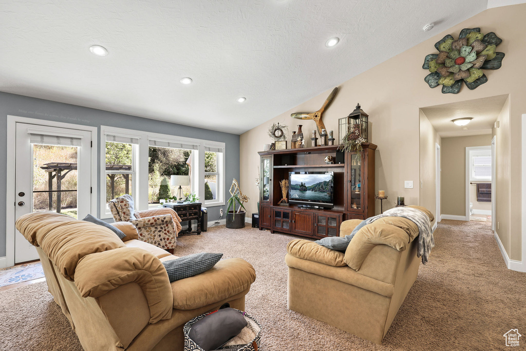 Photo 9 for MLS #2111332 at 628 E Cove St