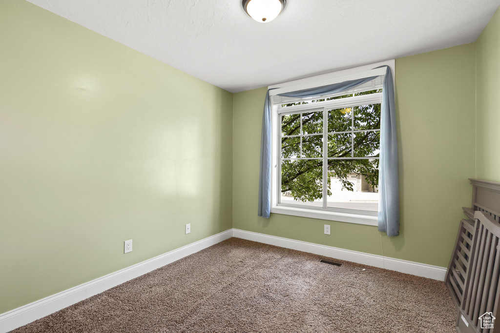 Photo 22 for MLS #2111332 at 628 E Cove St