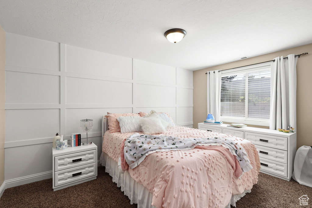 Photo 29 for MLS #2111332 at 628 E Cove St