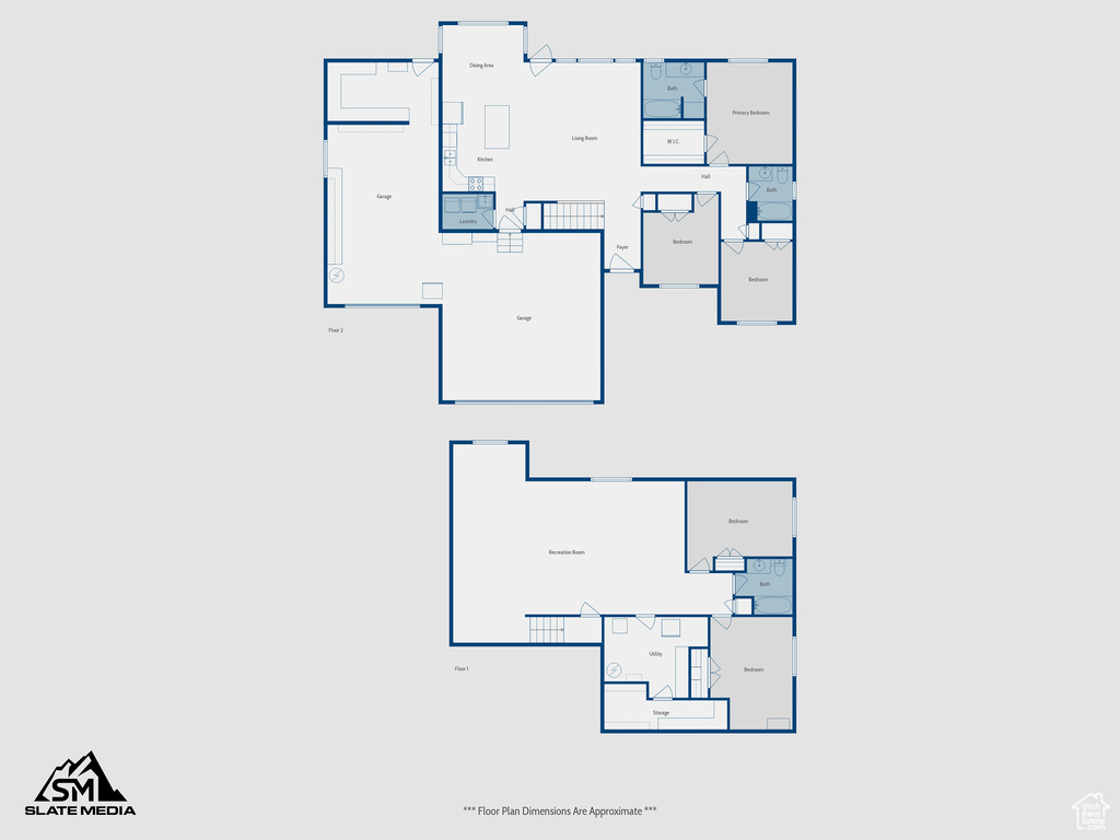 Photo 47 for MLS #2111332 at 628 E Cove St