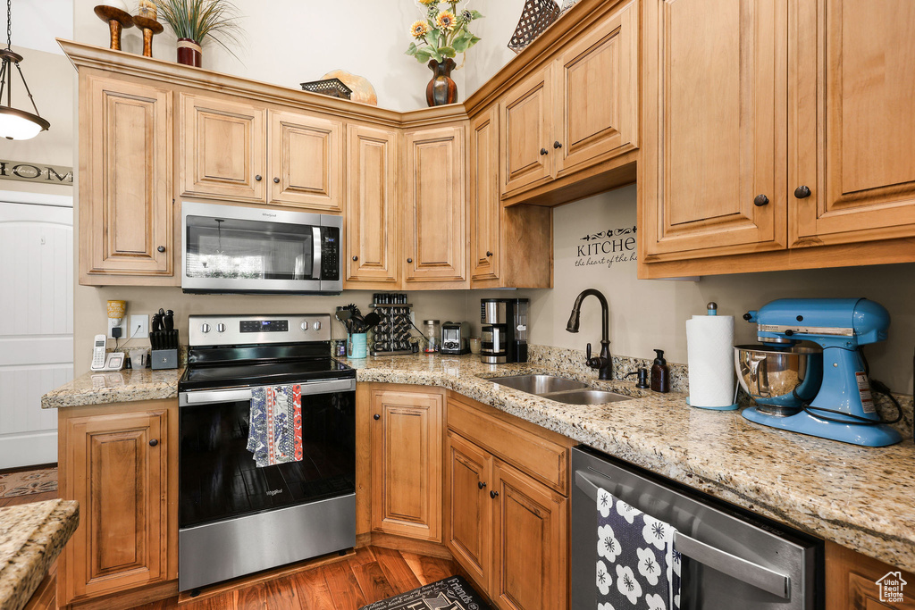 Photo 15 for MLS #2111332 at 628 E Cove St