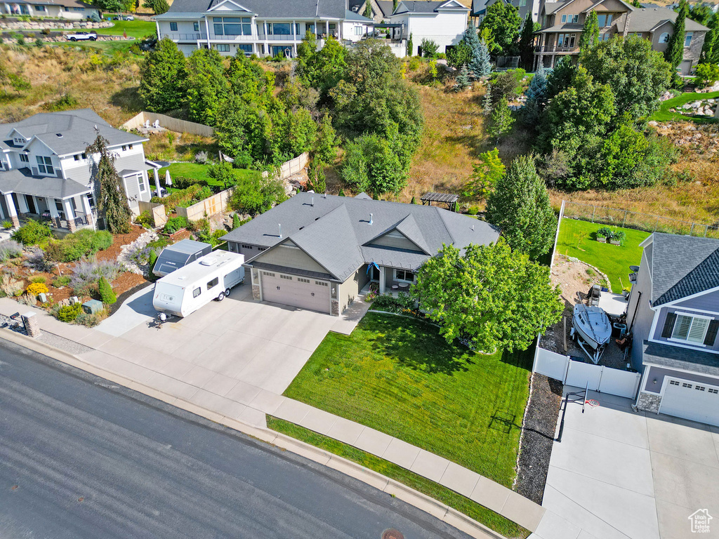 Photo 40 for MLS #2111332 at 628 E Cove St