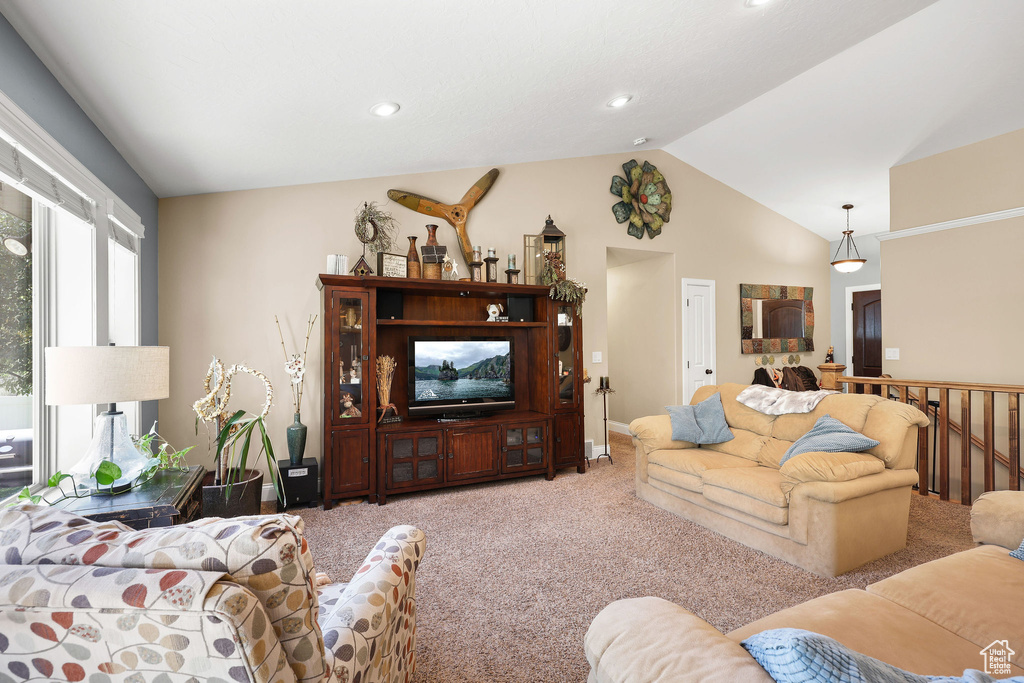 Photo 10 for MLS #2111332 at 628 E Cove St