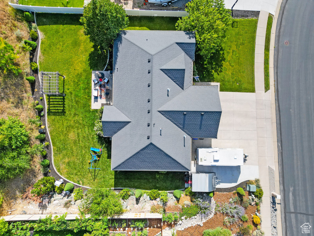 Photo 42 for MLS #2111332 at 628 E Cove St