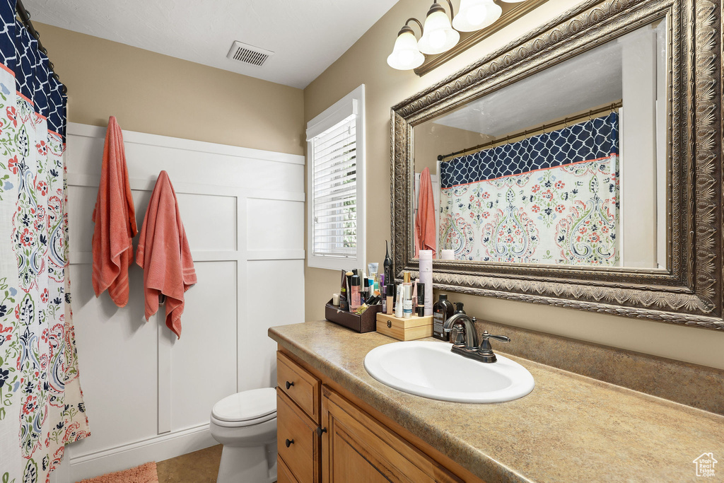 Photo 19 for MLS #2111332 at 628 E Cove St