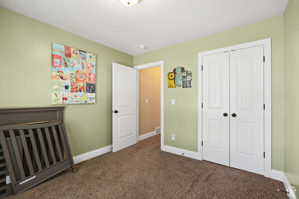 Photo 23 for MLS #2111332 at 628 E Cove St