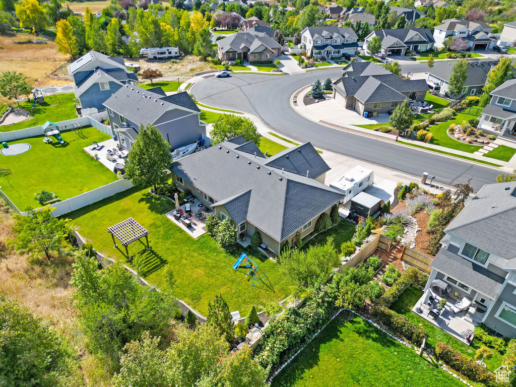 Photo 43 for MLS #2111332 at 628 E Cove St