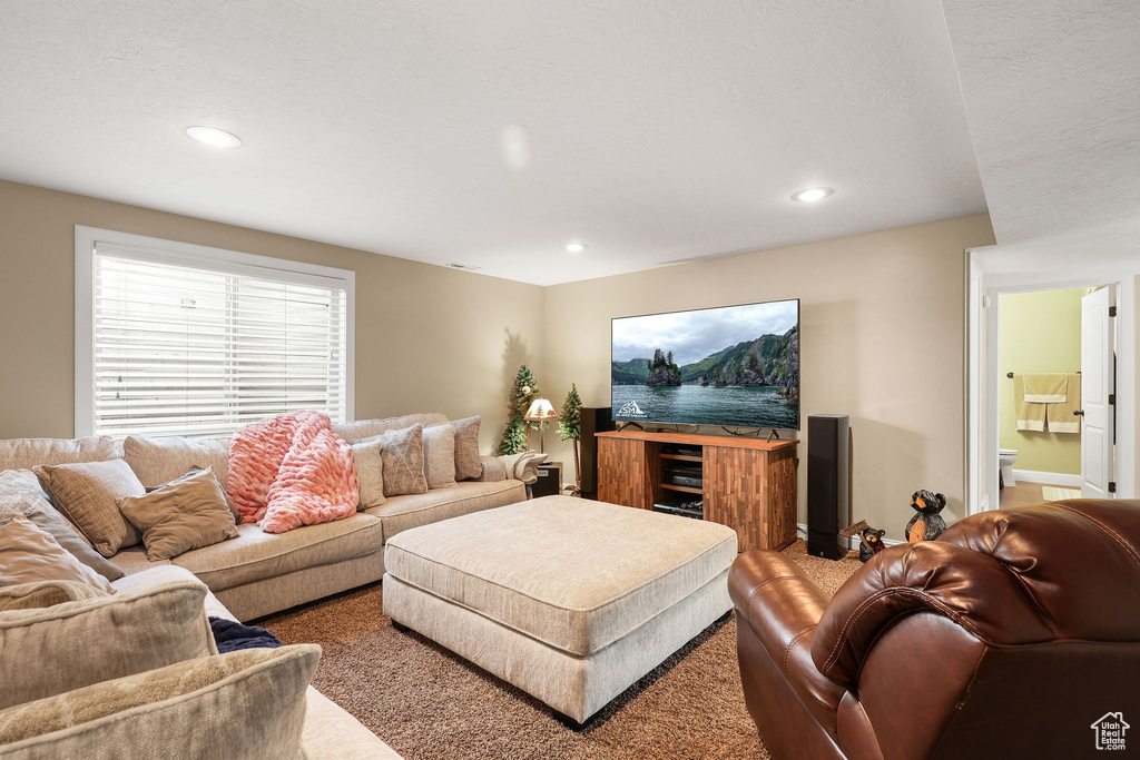 Photo 28 for MLS #2111332 at 628 E Cove St