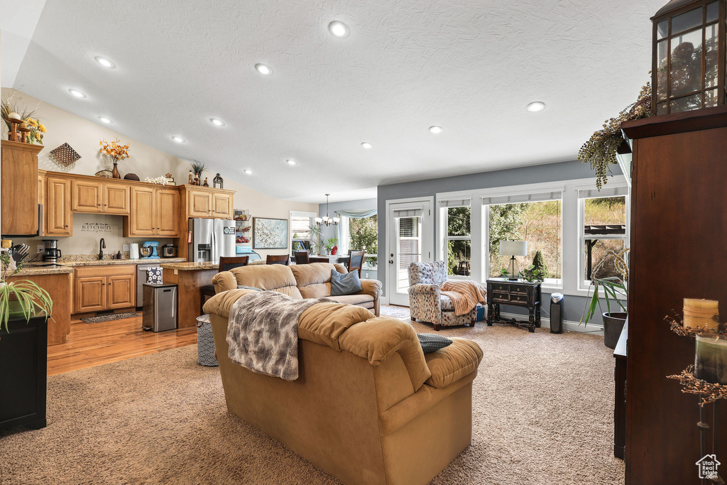 Photo 8 for MLS #2111332 at 628 E Cove St