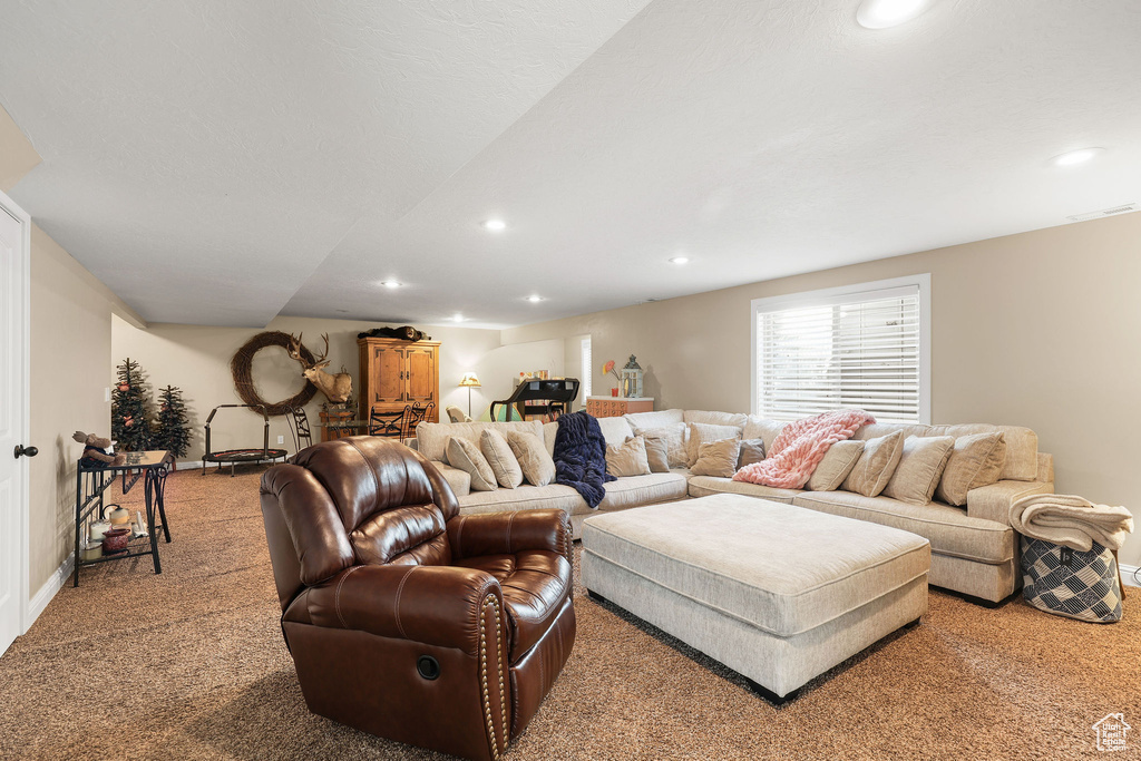 Photo 27 for MLS #2111332 at 628 E Cove St