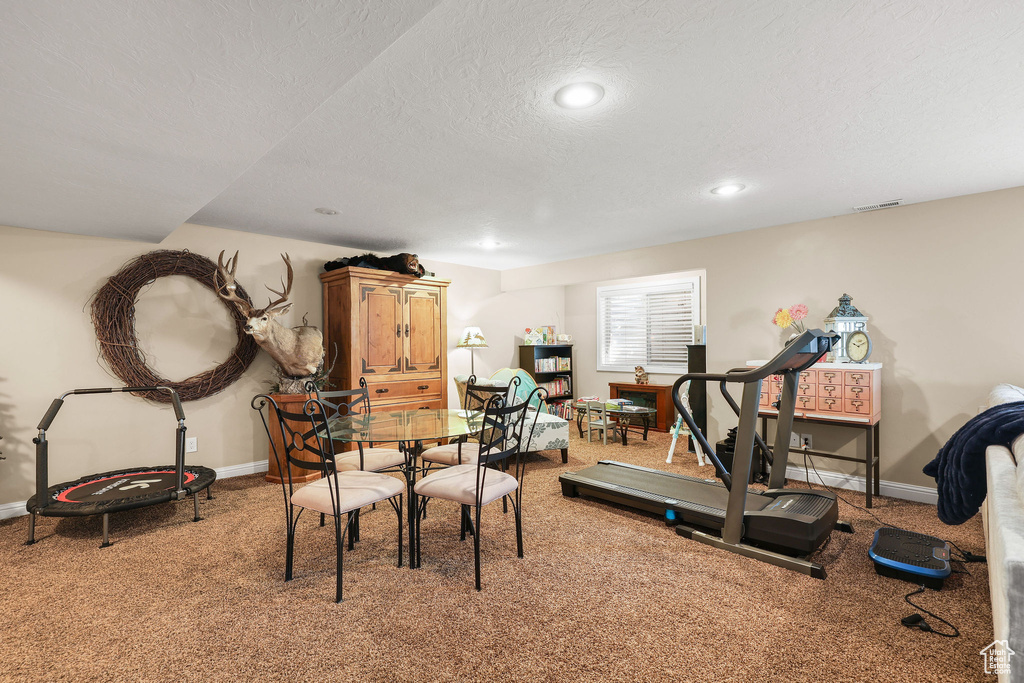 Photo 26 for MLS #2111332 at 628 E Cove St