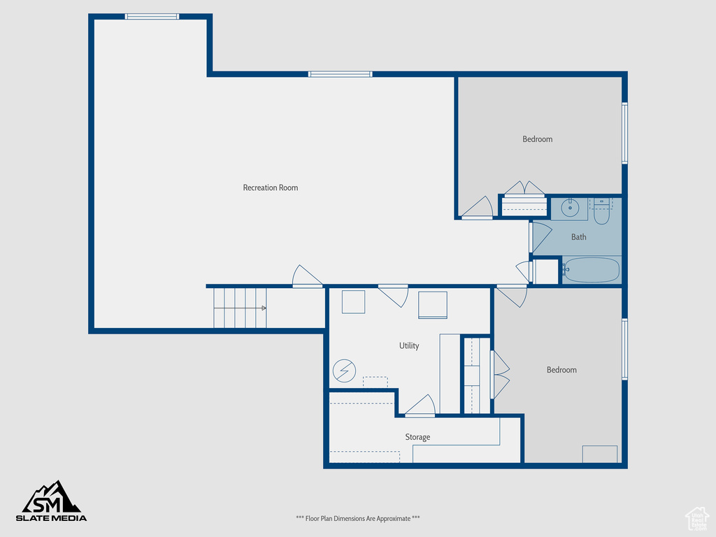 Photo 49 for MLS #2111332 at 628 E Cove St