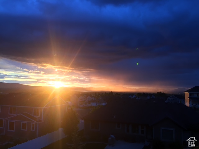 Photo 4 for MLS #2111332 at 628 E Cove St