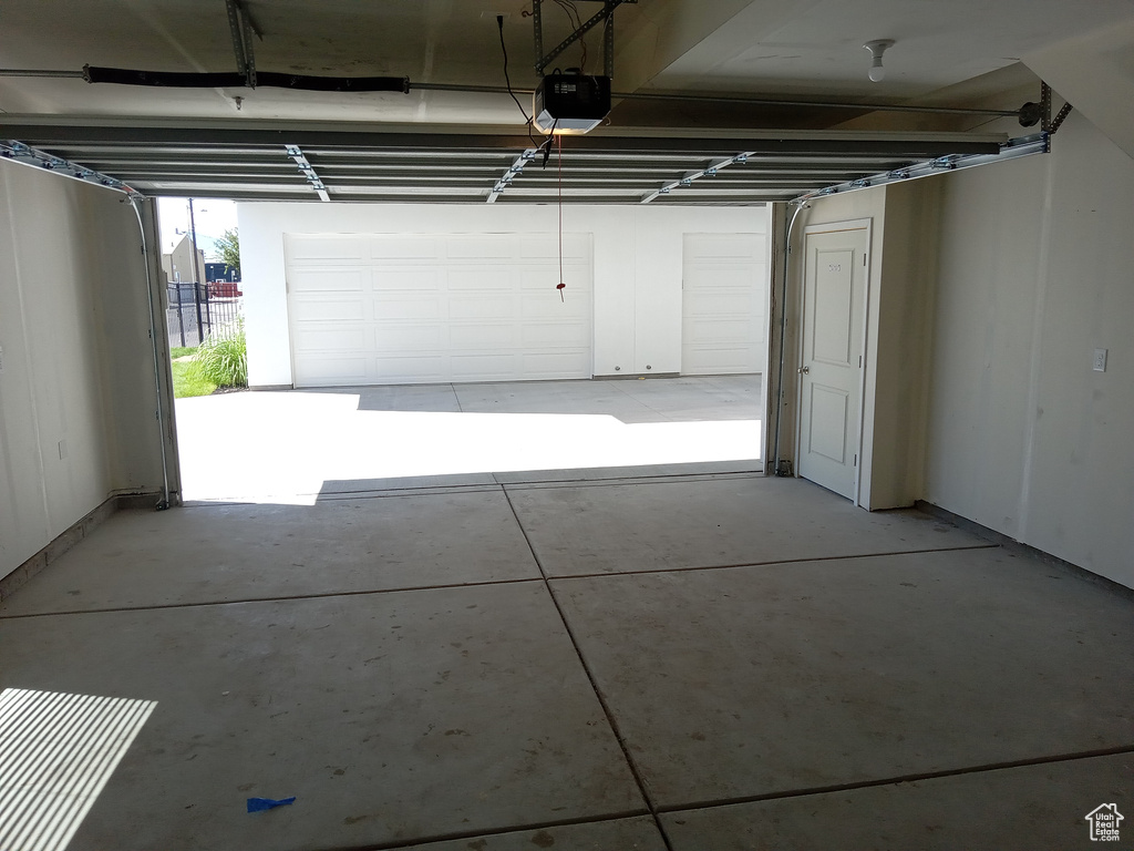 Photo 16 for MLS #2111334 at 238 W Paramount Ave #102