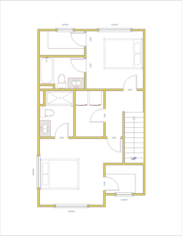 Photo 17 for MLS #2111334 at 238 W Paramount Ave #102