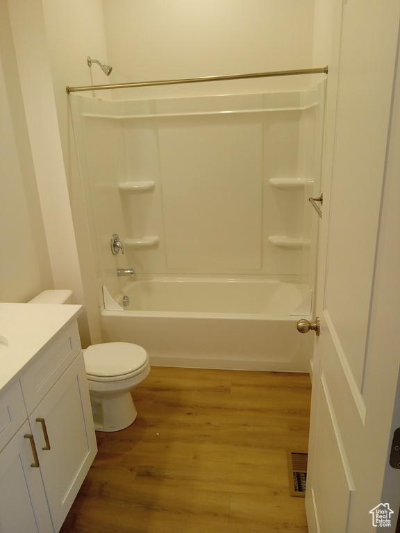 Photo 13 for MLS #2111334 at 238 W Paramount Ave #102