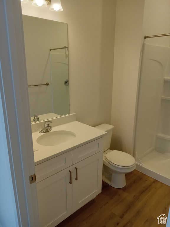 Photo 10 for MLS #2111334 at 238 W Paramount Ave #102