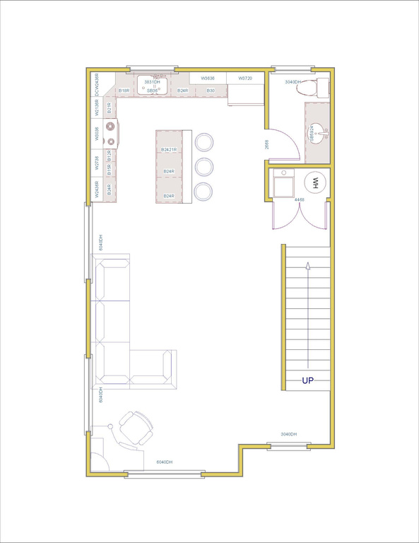 Photo 18 for MLS #2111334 at 238 W Paramount Ave #102