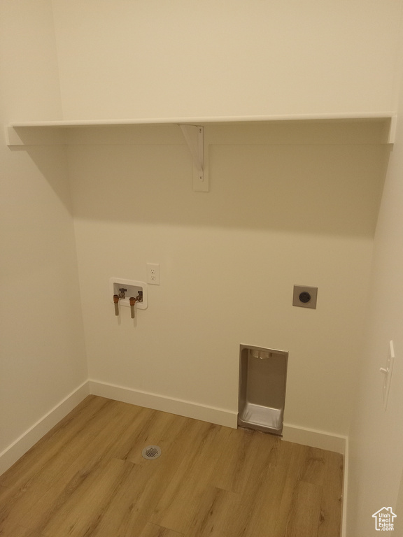 Photo 11 for MLS #2111334 at 238 W Paramount Ave #102