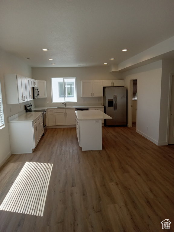 Photo 5 for MLS #2111334 at 238 W Paramount Ave #102