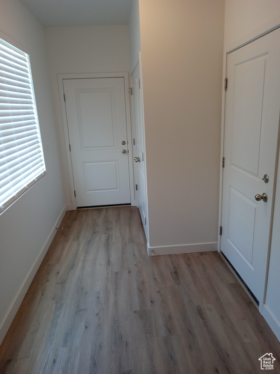 Photo 3 for MLS #2111334 at 238 W Paramount Ave #102