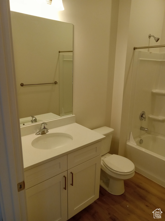 Photo 14 for MLS #2111334 at 238 W Paramount Ave #102