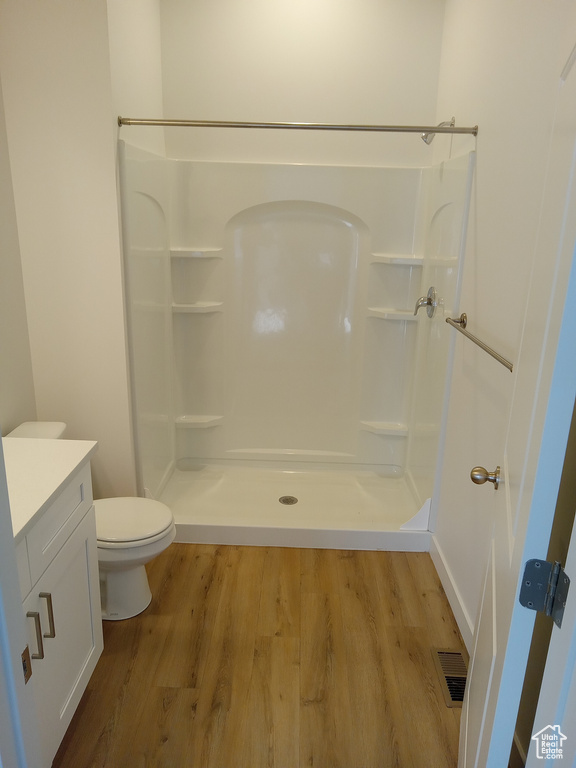 Photo 9 for MLS #2111334 at 238 W Paramount Ave #102