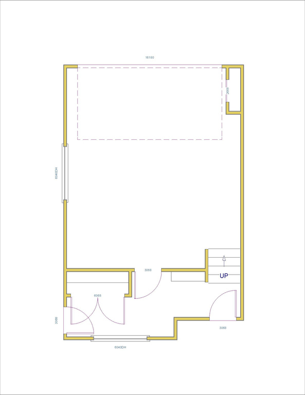 Photo 19 for MLS #2111334 at 238 W Paramount Ave #102