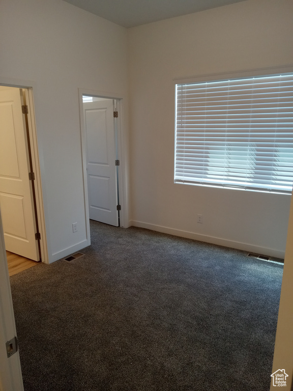 Photo 12 for MLS #2111334 at 238 W Paramount Ave #102