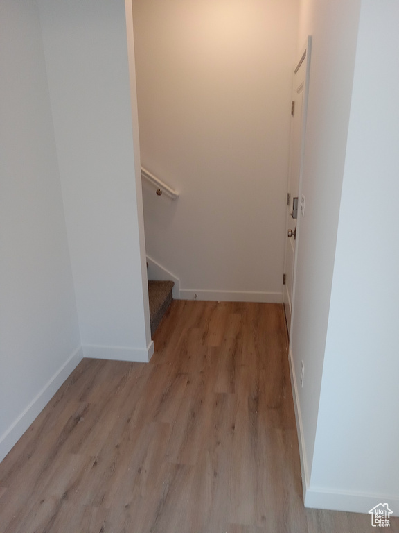 Photo 4 for MLS #2111334 at 238 W Paramount Ave #102