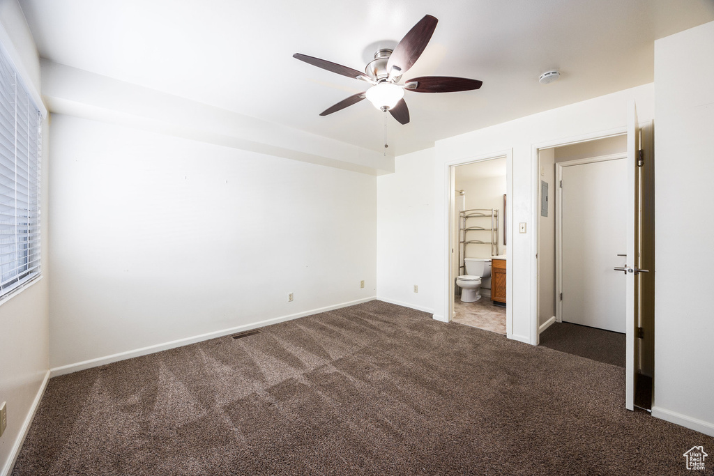 Photo 14 for MLS #2111335 at 136 E 400 North #107