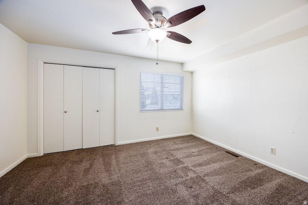 136 E 400 N #107 Provo, UT 84606