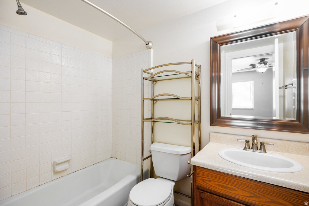 136 E 400 N #107 Provo, UT 84606