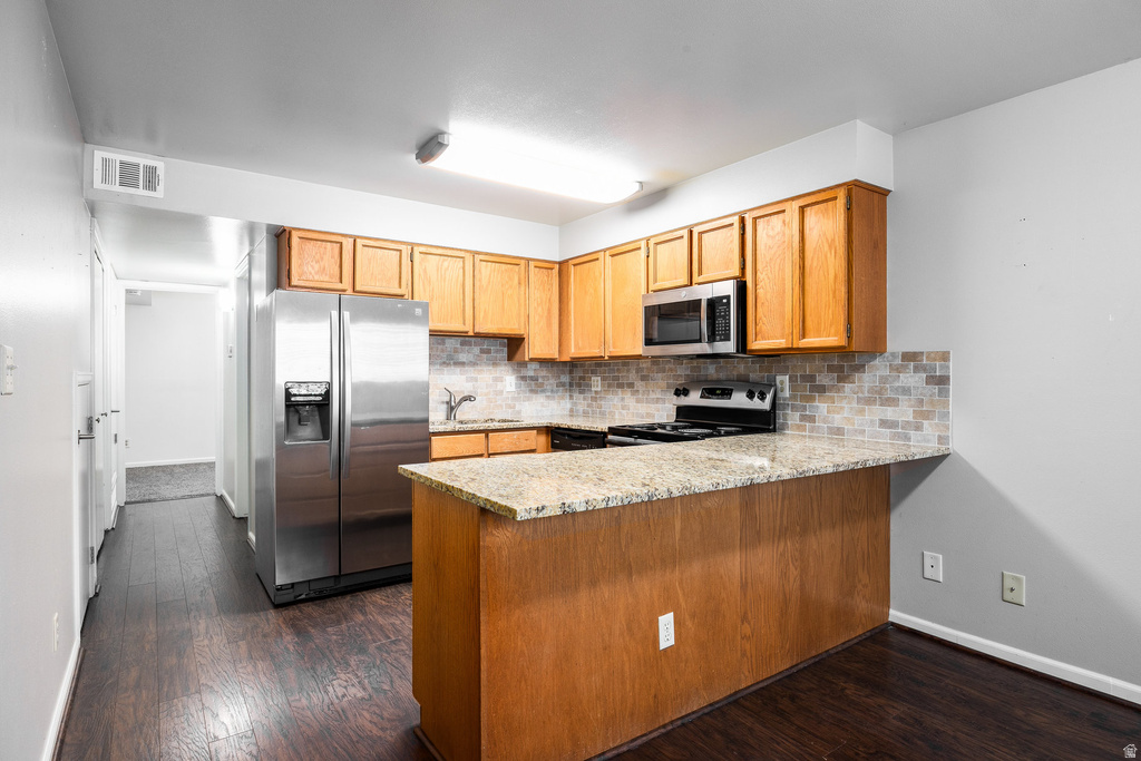 136 E 400 N #107 Provo, UT 84606