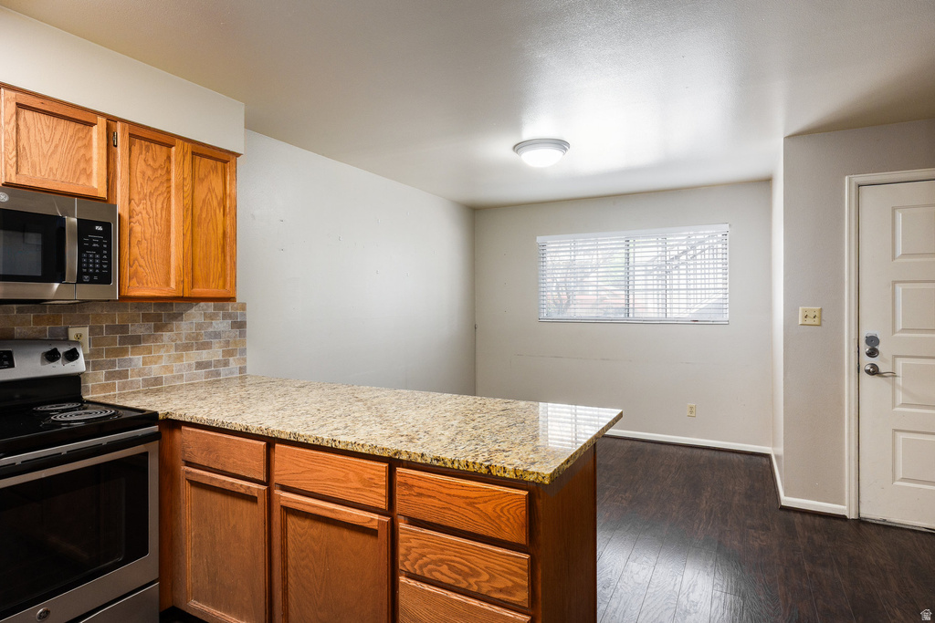 136 E 400 N #107 Provo, UT 84606
