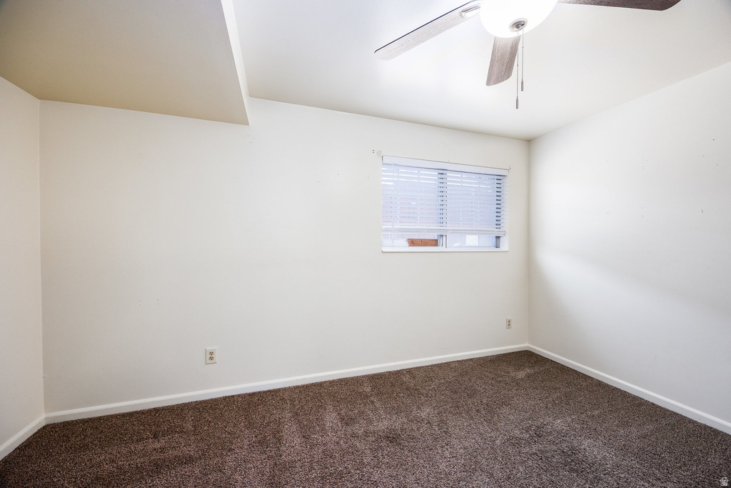 136 E 400 N #107 Provo, UT 84606