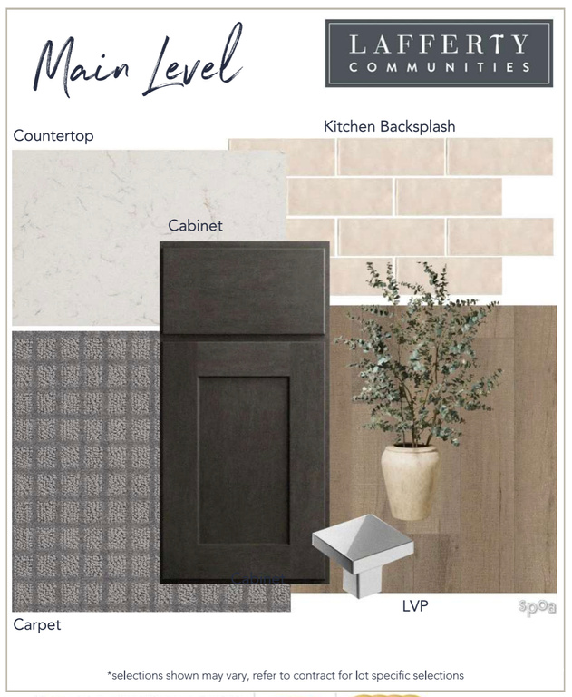 Photo 24 for MLS #2111336 at 817 S 950 West #126