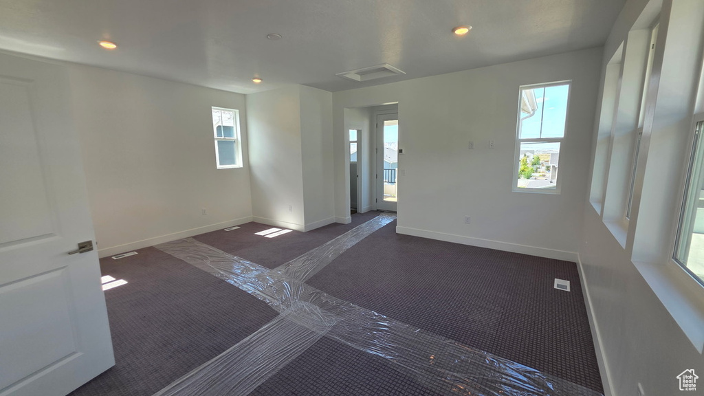 Photo 9 for MLS #2111336 at 817 S 950 West #126