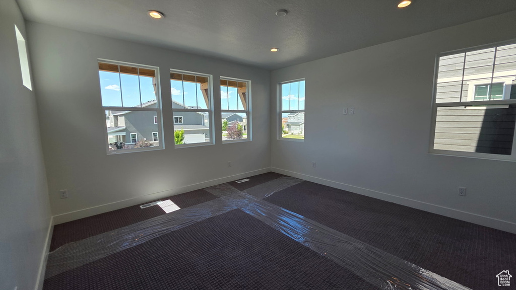 Photo 8 for MLS #2111336 at 817 S 950 West #126