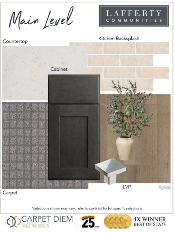 Photo 21 for MLS #2111336 at 817 S 950 West #126