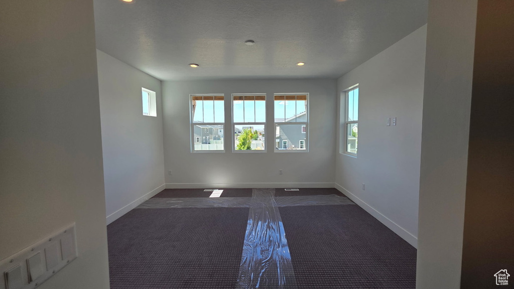 Photo 10 for MLS #2111336 at 817 S 950 West #126