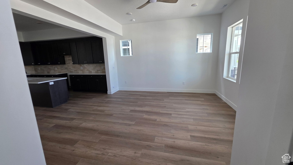 Photo 7 for MLS #2111336 at 817 S 950 West #126