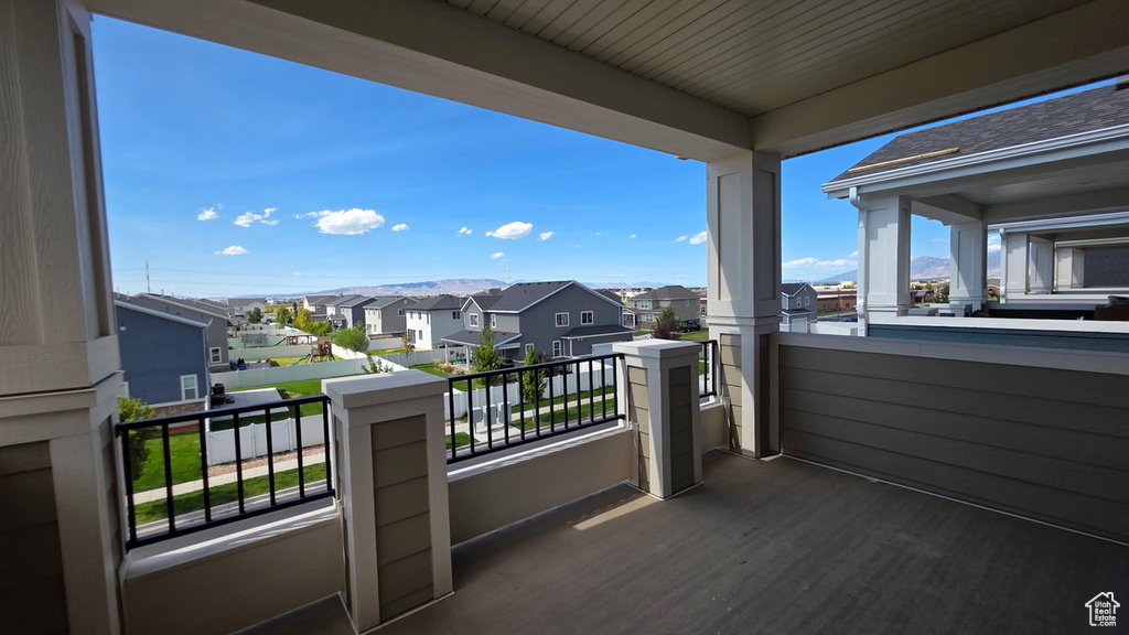 Photo 18 for MLS #2111336 at 817 S 950 West #126