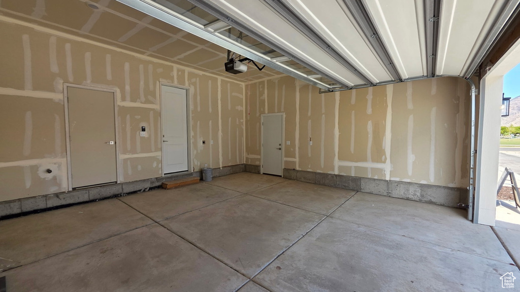 Photo 13 for MLS #2111336 at 817 S 950 West #126