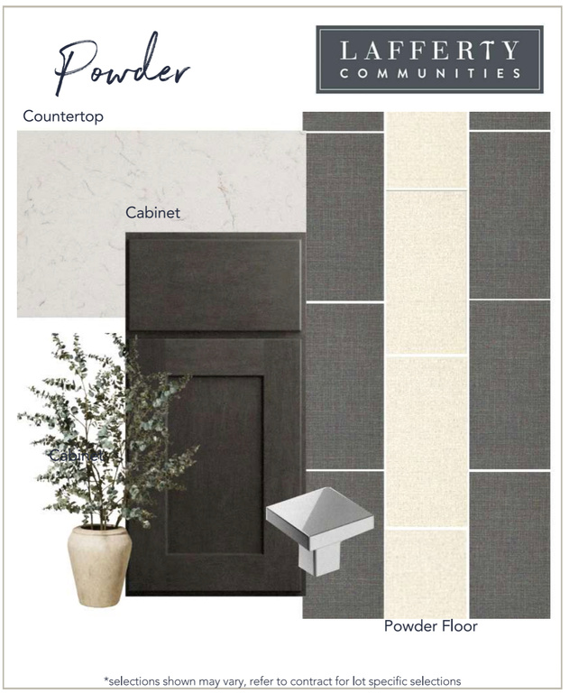 Photo 25 for MLS #2111336 at 817 S 950 West #126