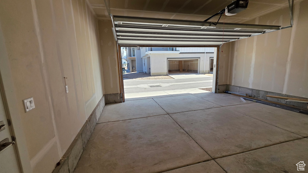 Photo 22 for MLS #2111336 at 817 S 950 West #126