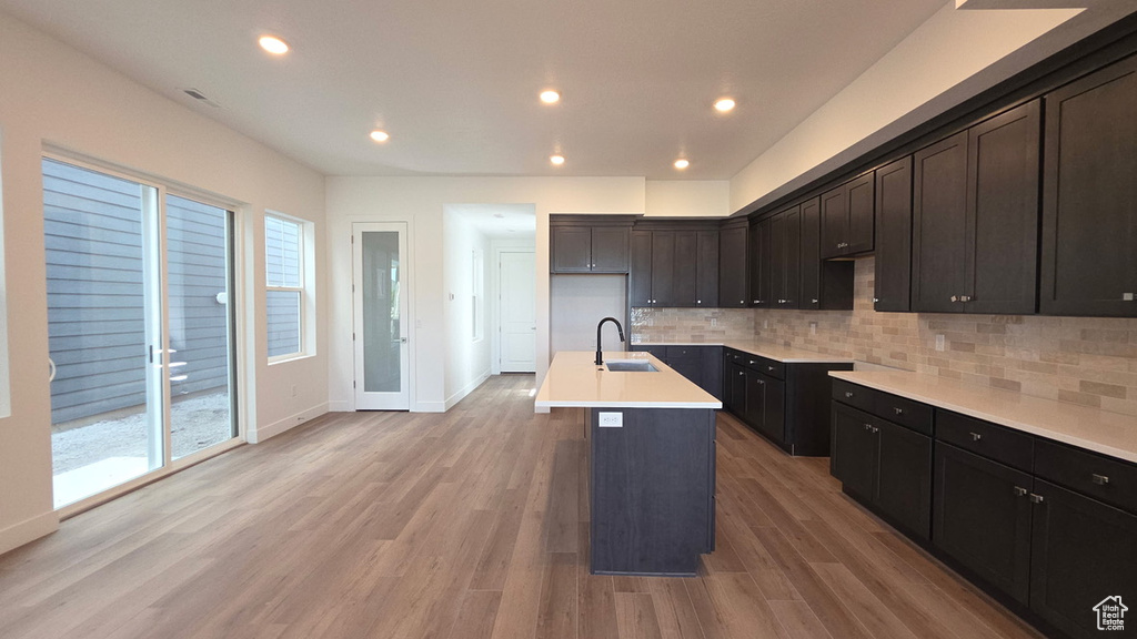 Photo 5 for MLS #2111336 at 817 S 950 West #126