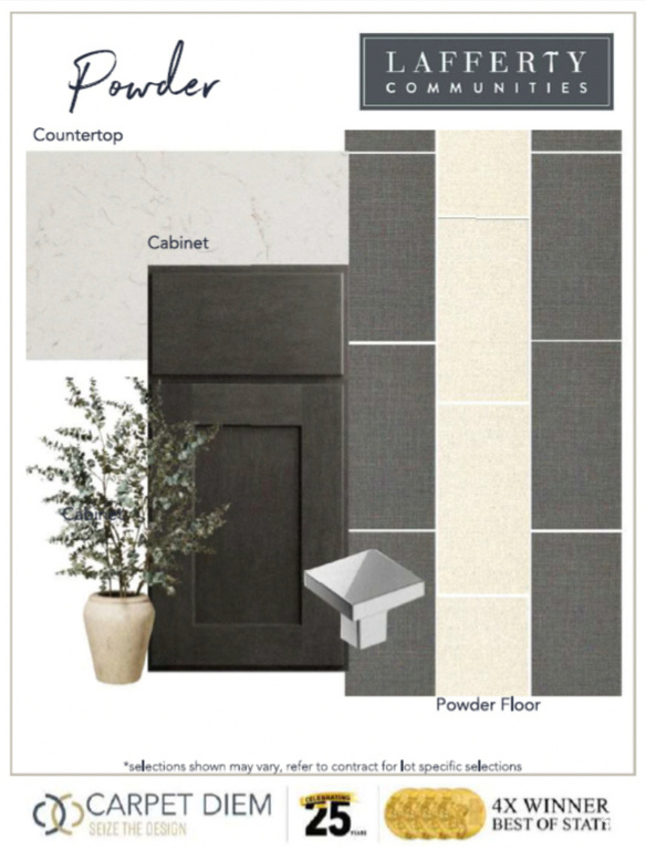 Photo 20 for MLS #2111336 at 817 S 950 West #126