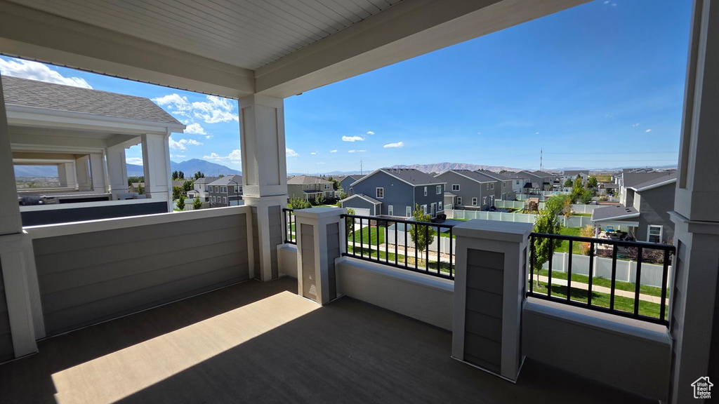 Photo 15 for MLS #2111336 at 817 S 950 West #126