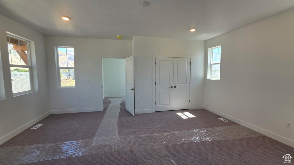 Photo 11 for MLS #2111336 at 817 S 950 West #126